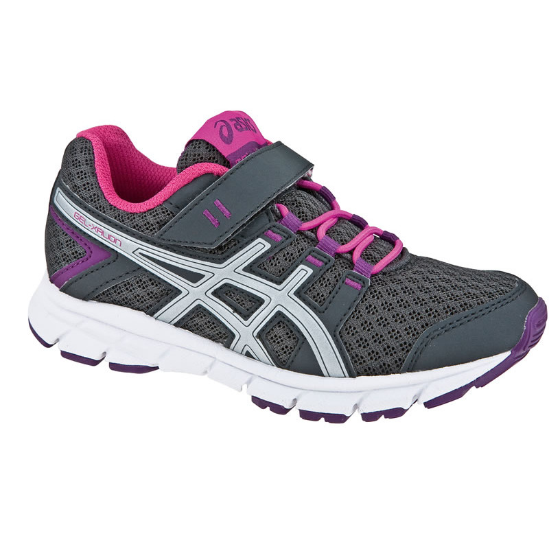 Asics trainers 2024 gel xalion